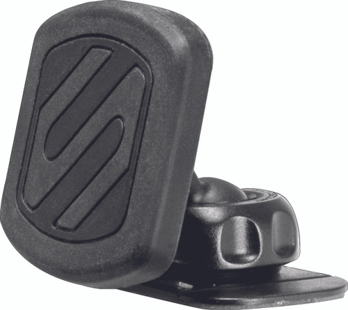 Magnetic Dash Mount Magnetic Dash Mount