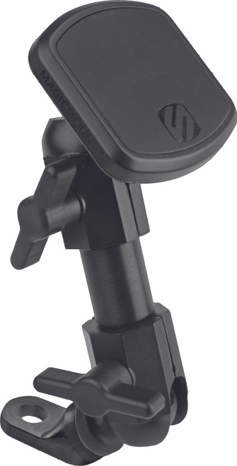 Terra Magicmount Pro Bolt Terra Magicmount Pro Bolt
