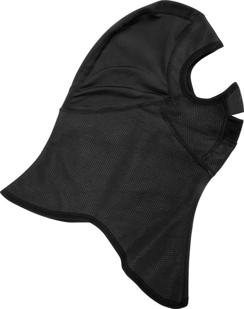 Sp1 Windproof Balaclava Youth