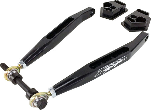 Zbroz T Motion Lockout Kit S D Zbroz T Motion Lockout Kit Zbroz T Motion Lockout Kit S D Zbroz T Motion Lockout Kit