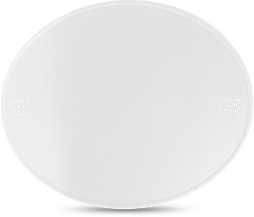 Mx Number Plate White Mx Number Plate White