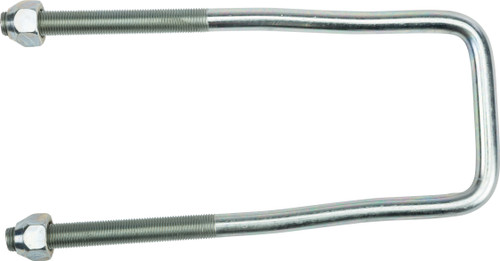 Spare Tire Bracket Spare Tire Bracket