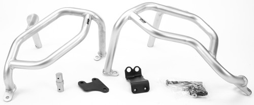 Engine Guards Hon TN1161OX