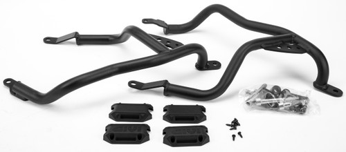 Engine Guards TN7708