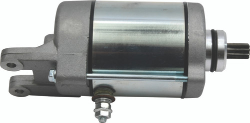 Arrowhead 06-09 Arctic Cat 250 2x4 Starter Motor