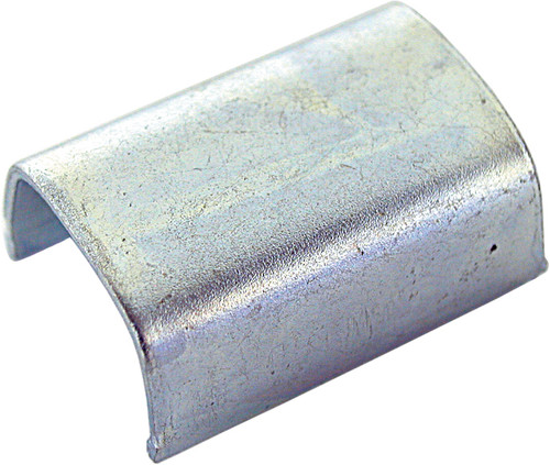 Track Clip A/C Pol Yam 10/Bag Track Clip A/C Pol Yam 10/Bag