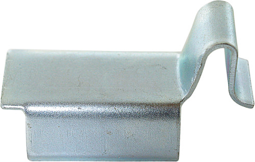 Track Clips 10/Bag 04-150-02-1 10/BAG Track Clips 10/Bag 04-150-02-1 10/BAG