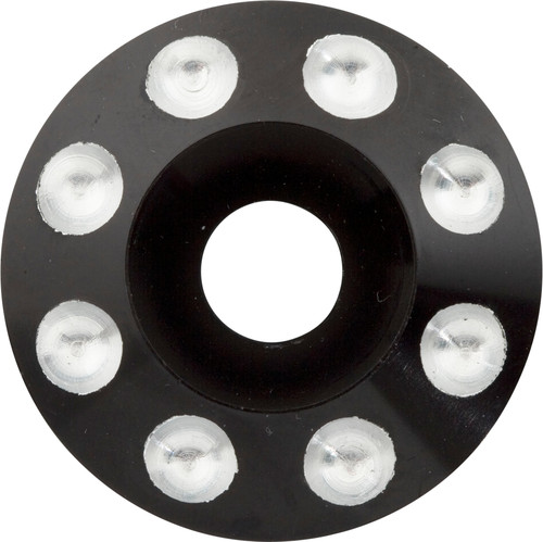 Yaxle W/Domino Caps Black `00 07 Flh/T Yaxle W/Domino Caps Black `00 07 Flh/T