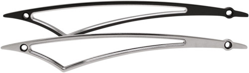 Wedgy Link Black Shift Linkage Wedgy Link Black Shift Linkage