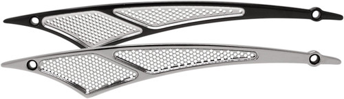 Speed Freak Link Chrome Shift Linkage Speed Freak Link Chrome Shift Linkage