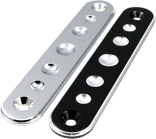 Turn Signal Eliminator Domino Chrome Flhx Turn Signal Eliminator Domino Chrome Flhx