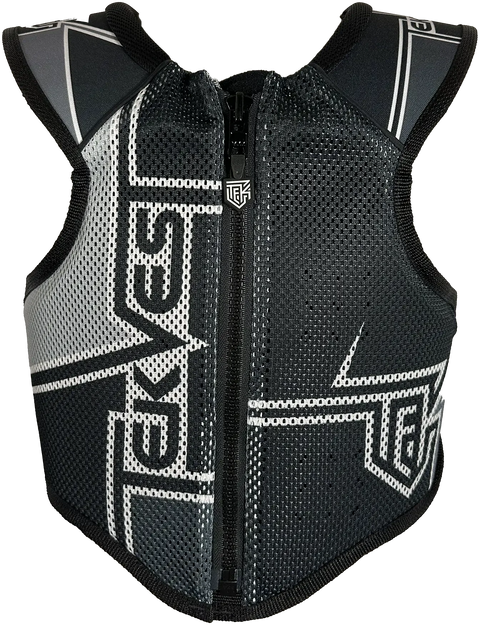 Ultralite Vest Xl