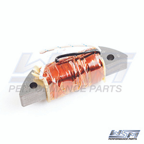 Coil Charge Kaw Coil Charge Kaw