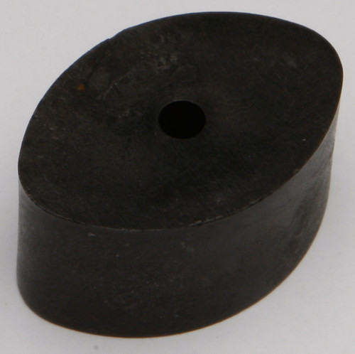 Chain Tensioner A/C 14-2001 Chain Tensioner A/C 14-2001