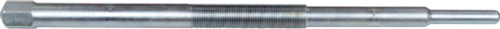 Puller 108 Exp 5/8 18 Thread Puller 108 Exp 5/8 18 Thread