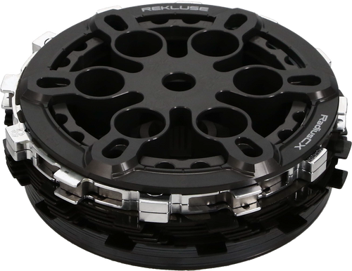 Radiuscx 4.0 Clutch Kaw RMS-8904046 Radiuscx 4.0 Clutch Kaw RMS-8904046