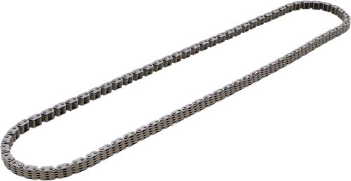 Camshaft Chain Silent Kit HC00160