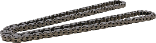Camshaft Chain Silent Kit HC00155 Camshaft Chain Silent Kit HC00155