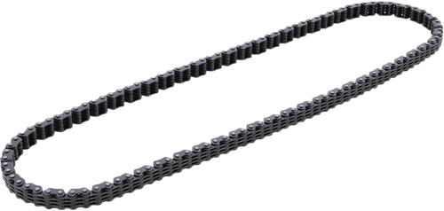 Cam Chain HC00157 Cam Chain HC00157