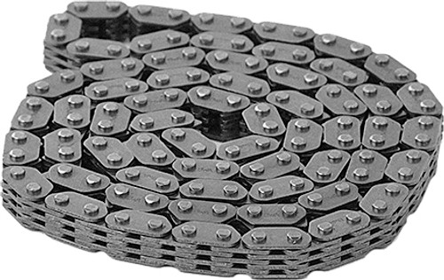 Cam Chain HC98XRH2010122 Cam Chain HC98XRH2010122