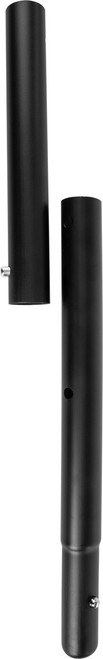 Aluminum Shovel Tube Set Aluminum Shovel Tube Set