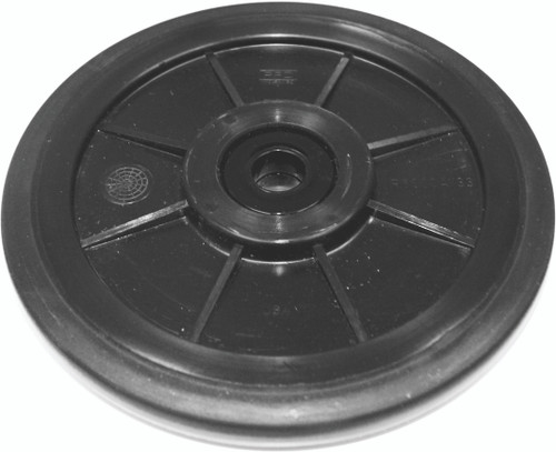 Idler Wheel 8"Od X 3/4"Id S/M Idler Wheel 8"Od X 3/4"Id S/M