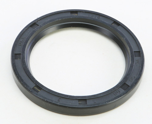 Oil Seal  50 X 68 X 7mm Oil Seal  50 X 68 X 7mm