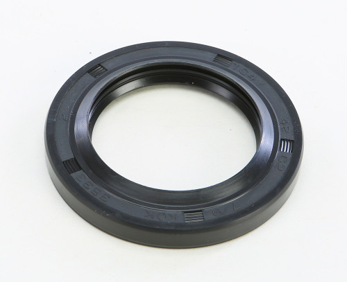 Oil Seal 42 X 62 X 7mm Oil Seal 42 X 62 X 7mm