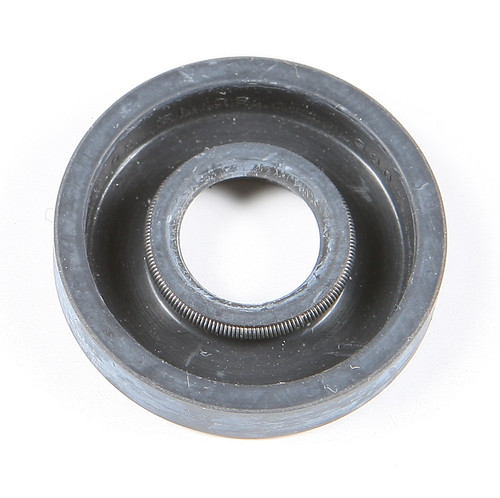 Oil Seal 12 X 30 X 6 Oil Seal 12 X 30 X 6