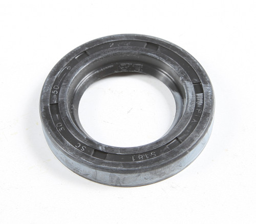 Oil Seal 30 X 50 X 8 Oil Seal 30 X 50 X 8