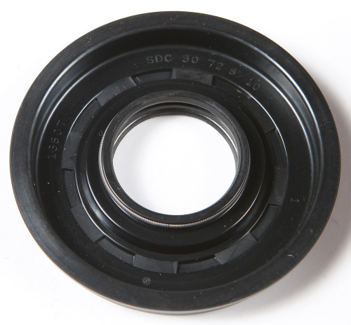 Oil Seal 30x72 X 8/10 Oil Seal 30x72 X 8/10