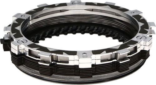 Radiusx 4.0 Clutch Kaw RMS-8304047 Radiusx 4.0 Clutch Kaw RMS-8304047
