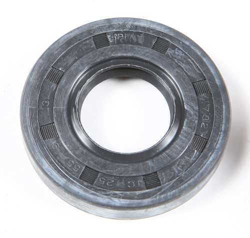 Oil Seal 25 X 55 X 9 Oil Seal 25 X 55 X 9