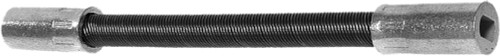 Starter Shaft Starter Shaft