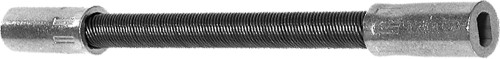 Starter Shaft SM-01327 Starter Shaft SM-01327