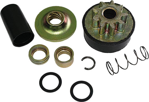 Starter Drive Gear SM-01320 Starter Drive Gear SM-01320