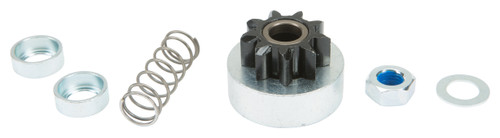 Starter Drive Gear A/C Starter Drive Gear A/C