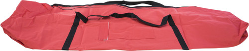 Canopy Bag Red 10'x10' Canopy Bag Red 10'x10'