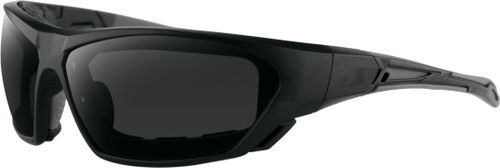 Crossover Convertible Sunglasses Crossover Convertible Sunglasses