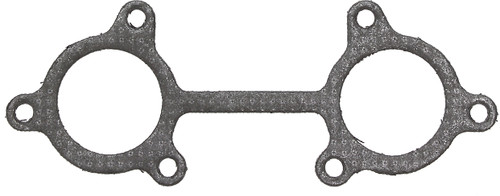 Exhaust Gasket Pol SM-09539A Exhaust Gasket Pol SM-09539A