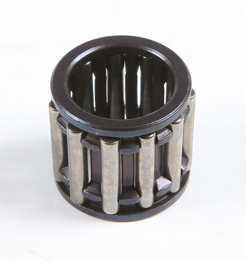 Piston Pin Needle Cage Bearing 15.5x21.5x20