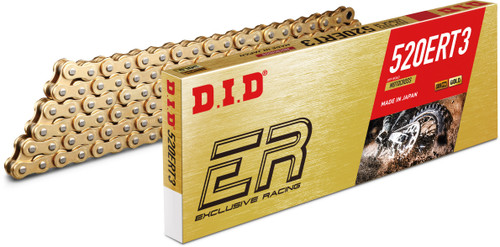 520ert3 120l Gold 520ert3 120l Gold