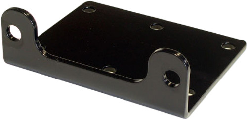 Fairlead Mount Bracket Standard Fairlead Mount Bracket Standard