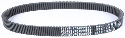 Max Torque Belt 48 3/8" X 1 7/16" Max Torque Belt 48 3/8" X 1 7/16"