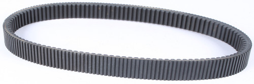 Max Torque Belt 46 5/8" X 1 7/16" Max Torque Belt 46 5/8" X 1 7/16"