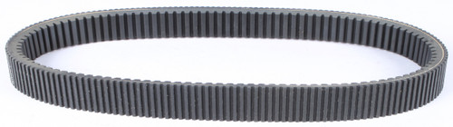 Max Torque Platinum Belt 45 13/16" X 1 15/32" Max Torque Platinum Belt 45 13/16" X 1 15/32"