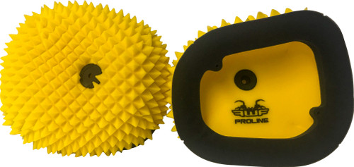Air Filter Proline Kawasaki Air Filter Proline Kawasaki