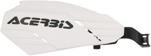 Handguard K Linear Beta Handguard K Linear Beta