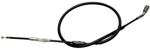 T3 Slidelight Hot Start Cable T3 Slidelight Hot Start Cable