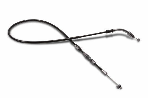 Mp Cable Clu T3 Yam Mp Cable Clu T3 Yam